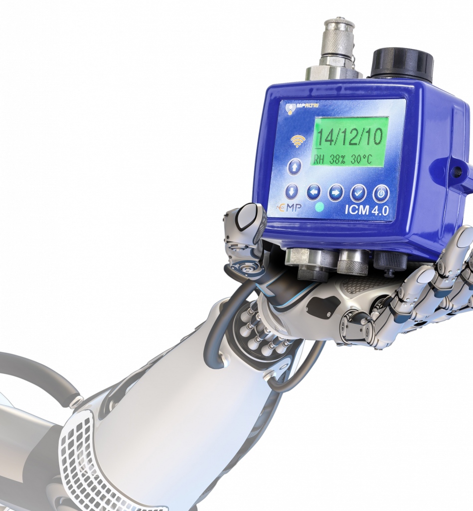 Flushing Uygulaması image