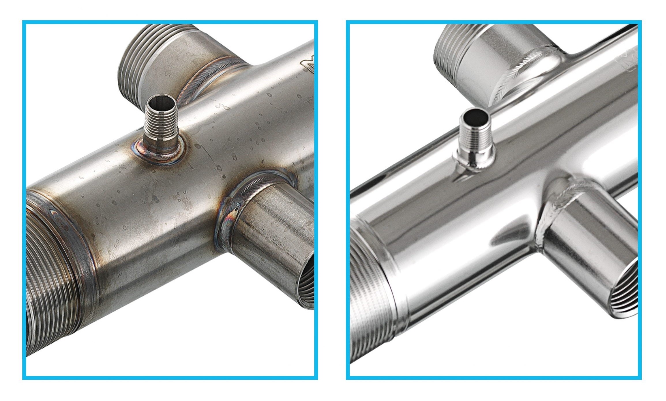 Pickling Uygulaması ve Yöntemleri image